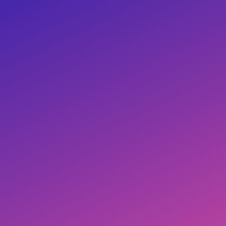 Black and purple iPhone wallpaper