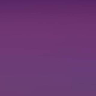 Black and purple iPhone wallpaper