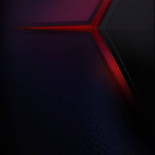 Legion phone wallpaper