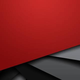 Legion phone wallpaper