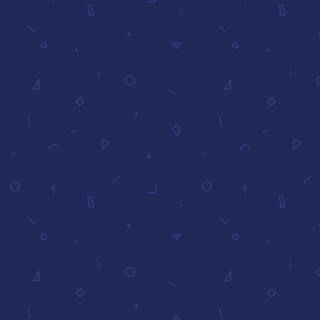 Navy iPhone wallpaper