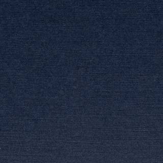 Navy iPhone wallpaper