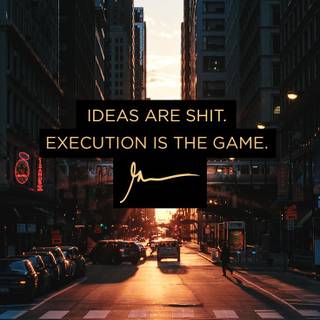 Motivational quotes iPhone wallpaper