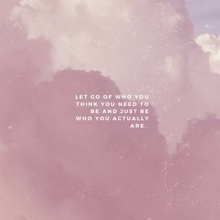 Motivational quotes iPhone wallpaper