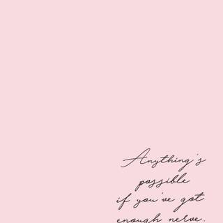 Motivational quotes iPhone wallpaper