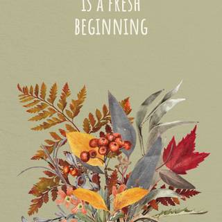 Motivational quotes iPhone wallpaper