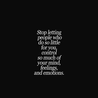 Motivational quotes iPhone wallpaper