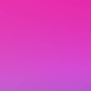 iPhone 12 neon wallpaper