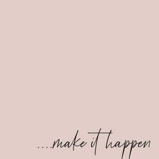 Motivational quotes iPhone wallpaper