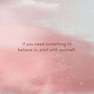 Motivational quotes iPhone wallpaper