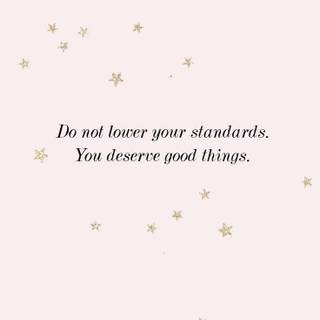 Motivational quotes iPhone wallpaper