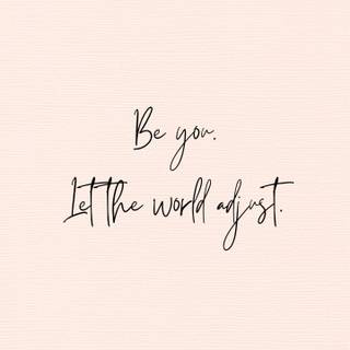 Motivational quotes iPhone wallpaper