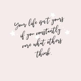 Motivational quotes iPhone wallpaper