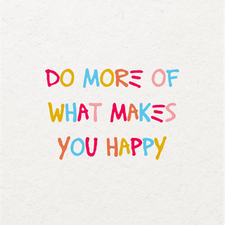 Motivational quotes iPhone wallpaper