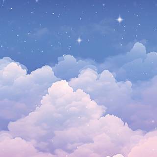 Phone 4k aesthetic wallpaper