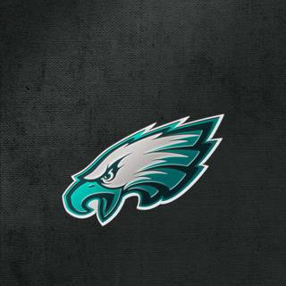 Philadelphia Eagles iPhone wallpaper