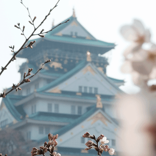 Japan aesthetic iPhone wallpaper