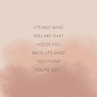 Motivational quotes iPhone wallpaper