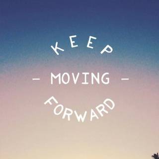 Motivational quotes iPhone wallpaper