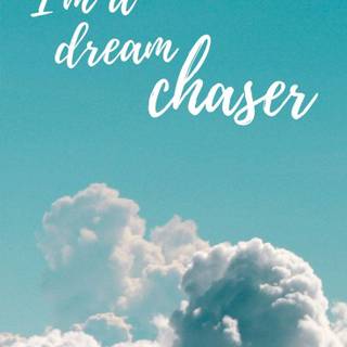 Motivational quotes iPhone wallpaper