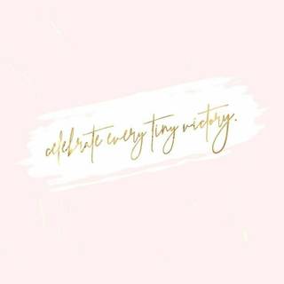 Motivational quotes iPhone wallpaper