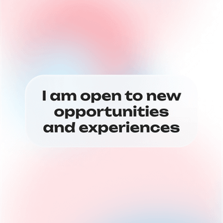 Motivational quotes iPhone wallpaper