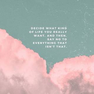 Motivational quotes iPhone wallpaper