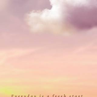 Motivational quotes iPhone wallpaper