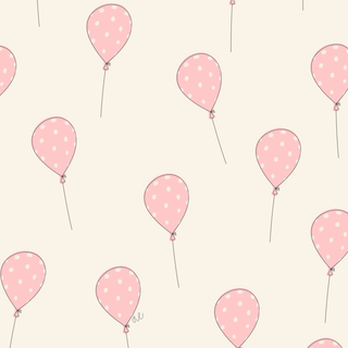 Birthday iPhone wallpaper