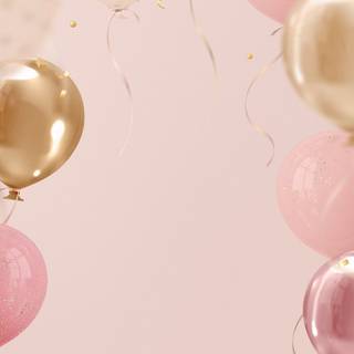 Birthday iPhone wallpaper