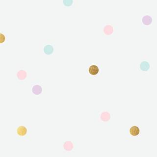 Birthday iPhone wallpaper