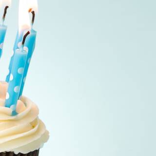 Birthday iPhone wallpaper