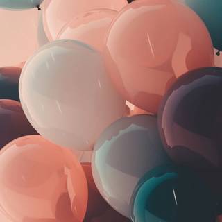 Birthday iPhone wallpaper