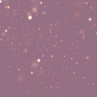 Birthday iPhone wallpaper