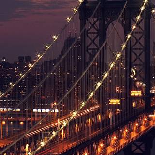 View iPhone wallpaper