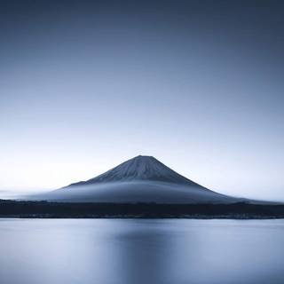 View iPhone wallpaper