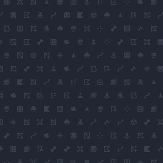 Navy iPhone wallpaper