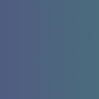 Navy iPhone wallpaper