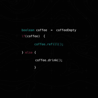 Programming iPhone wallpaper