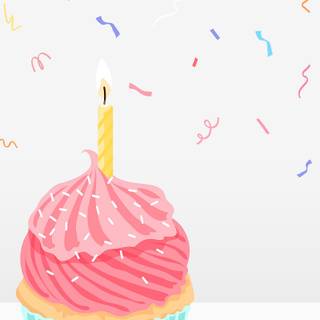 Birthday iPhone wallpaper