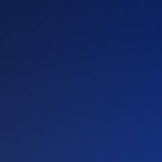 Navy iPhone wallpaper