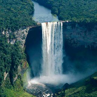 View iPhone wallpaper