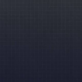 Navy iPhone wallpaper