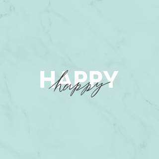 Birthday iPhone wallpaper