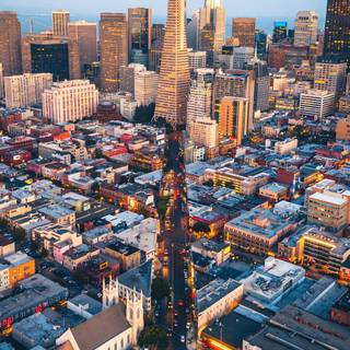 View iPhone wallpaper