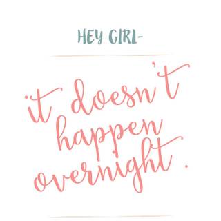 Motivational quotes iPhone wallpaper