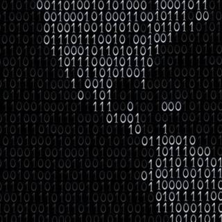 Programming iPhone wallpaper