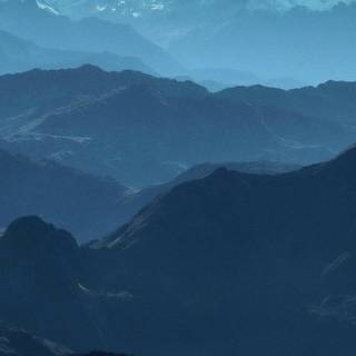 View iPhone wallpaper