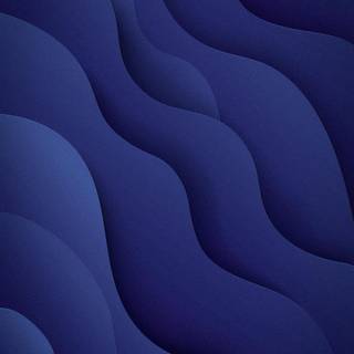 Navy iPhone wallpaper