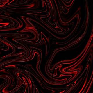 Dark red phone wallpaper